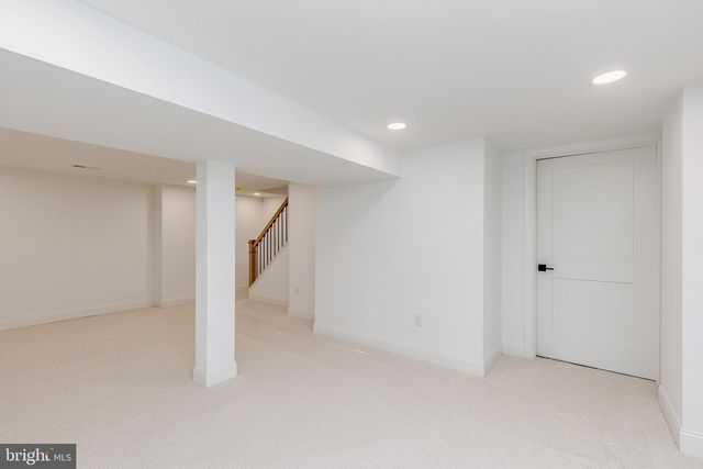 5 CUTTS DR, Tabernacle Twp, NJ 08088