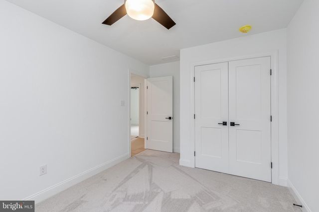 5 CUTTS DR, Tabernacle Twp, NJ 08088