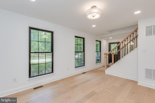 5 CUTTS DR, Tabernacle Twp, NJ 08088
