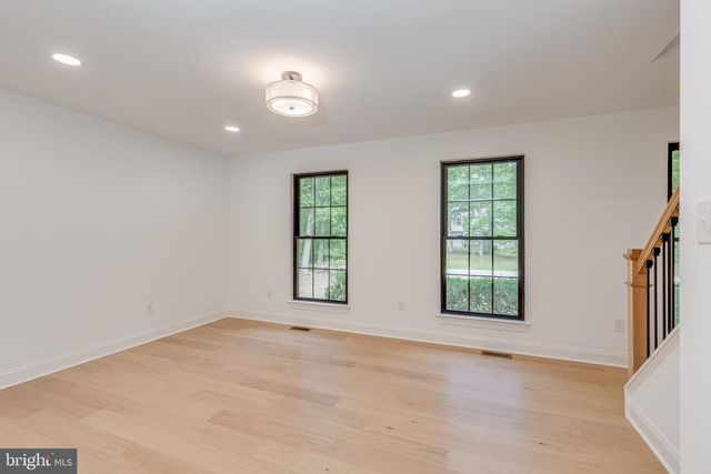 5 CUTTS DR, Tabernacle Twp, NJ 08088
