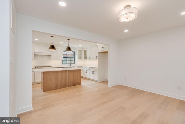 5 CUTTS DR, Tabernacle Twp, NJ 08088