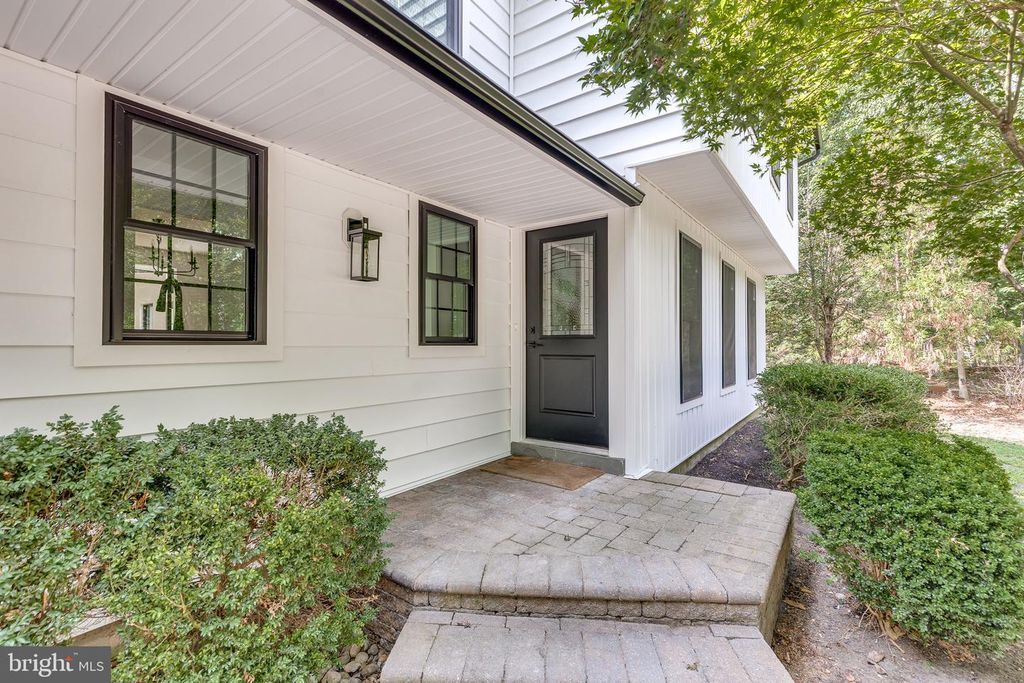 5 CUTTS DR, TABERNACLE TWP, NJ 08088 — photo 2