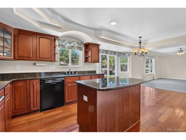 756 Chesapeake Ave, Monument, CO 80132