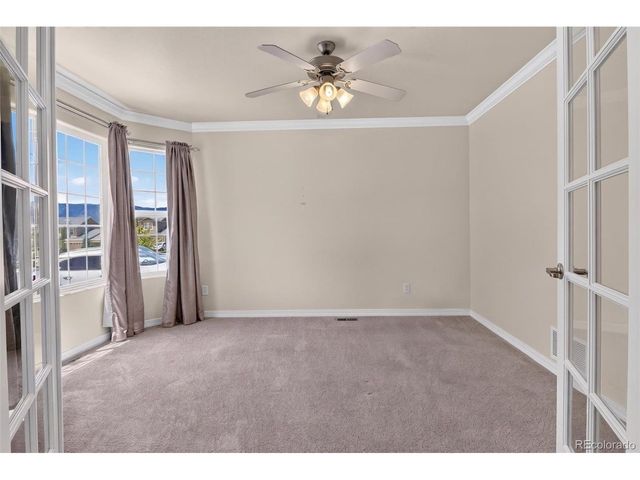 756 Chesapeake Ave, Monument, CO 80132
