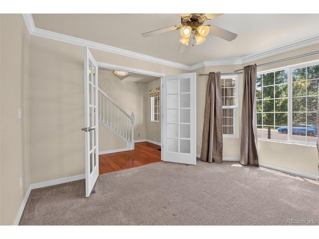 756 Chesapeake Ave, Monument, CO 80132