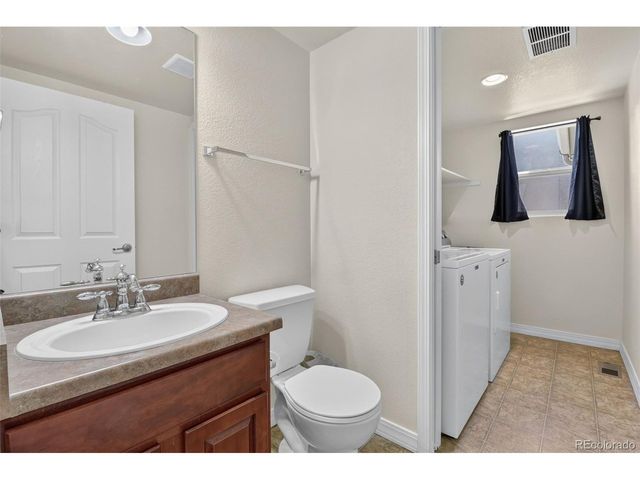 756 Chesapeake Ave, Monument, CO 80132