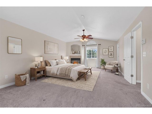 756 Chesapeake Ave, Monument, CO 80132