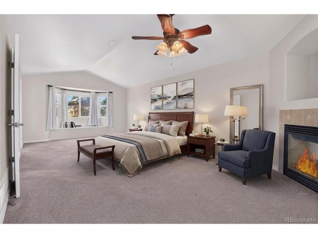 756 Chesapeake Ave, Monument, CO 80132