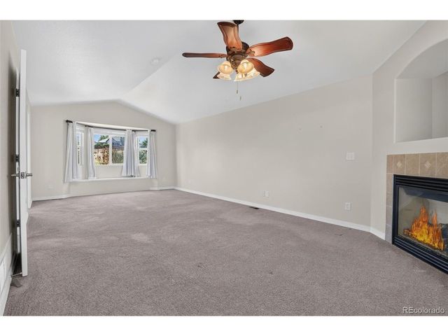 756 Chesapeake Ave, Monument, CO 80132