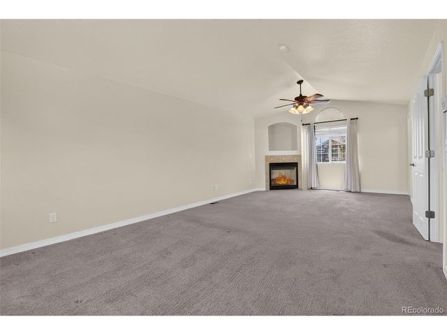 756 Chesapeake Ave, Monument, CO 80132