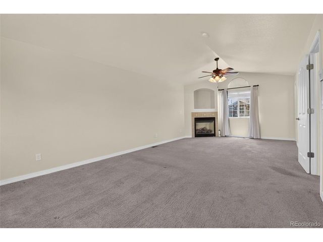 756 Chesapeake Ave, Monument, CO 80132