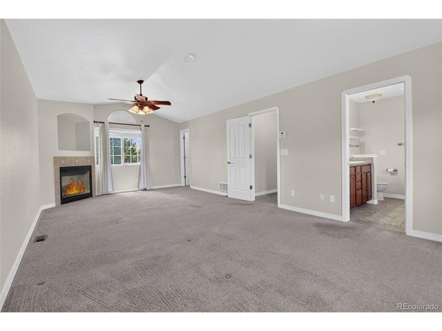 756 Chesapeake Ave, Monument, CO 80132