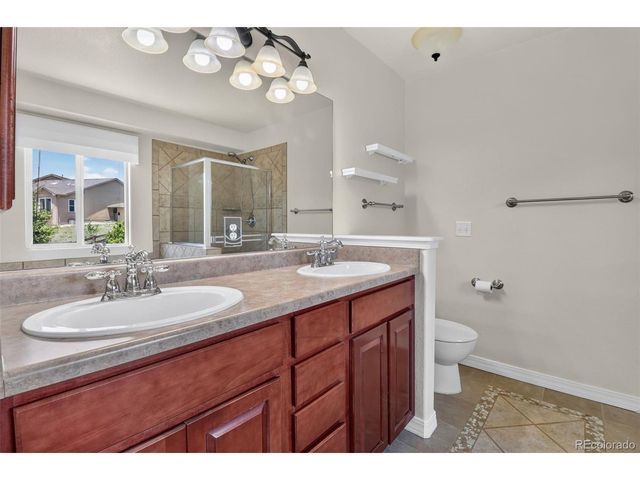 756 Chesapeake Ave, Monument, CO 80132