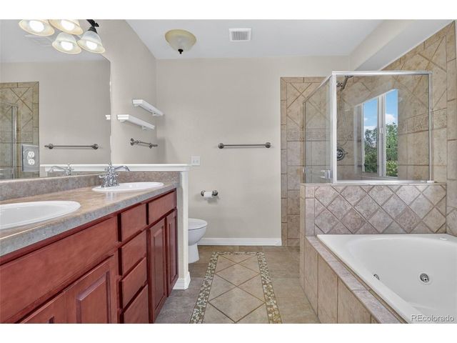 756 Chesapeake Ave, Monument, CO 80132
