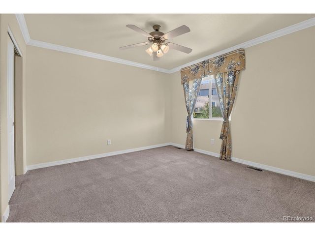 756 Chesapeake Ave, Monument, CO 80132