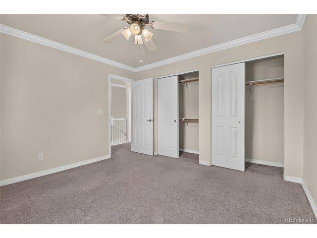 756 Chesapeake Ave, Monument, CO 80132
