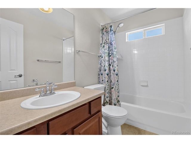 756 Chesapeake Ave, Monument, CO 80132
