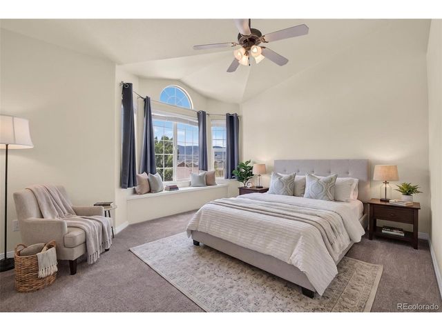 756 Chesapeake Ave, Monument, CO 80132