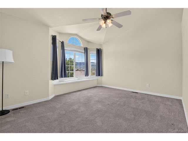 756 Chesapeake Ave, Monument, CO 80132