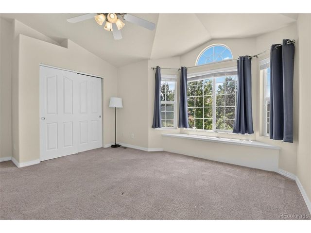 756 Chesapeake Ave, Monument, CO 80132