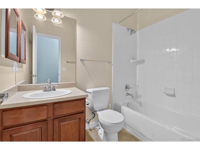 756 Chesapeake Ave, Monument, CO 80132