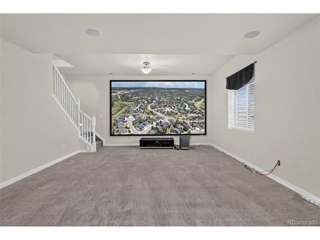 756 Chesapeake Ave, Monument, CO 80132