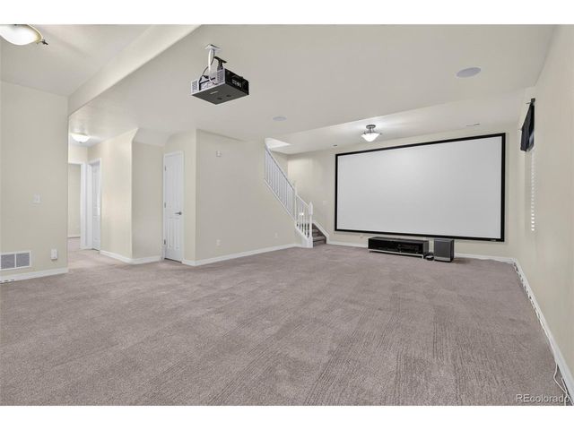 756 Chesapeake Ave, Monument, CO 80132