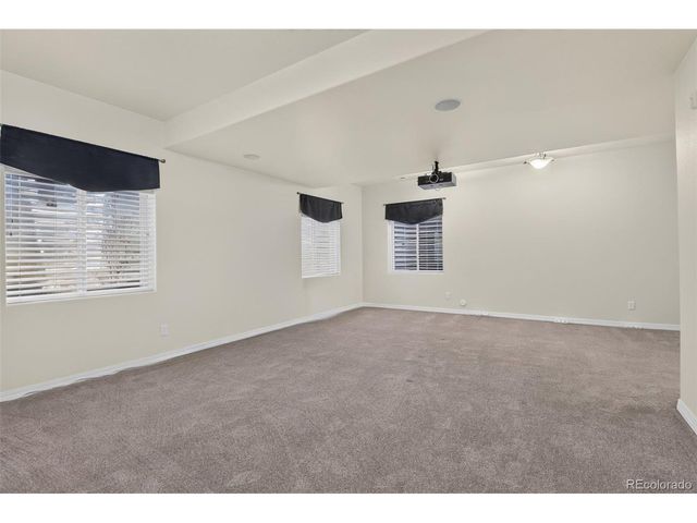 756 Chesapeake Ave, Monument, CO 80132