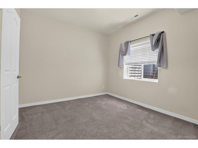 756 Chesapeake Ave, Monument, CO 80132