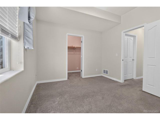 756 Chesapeake Ave, Monument, CO 80132