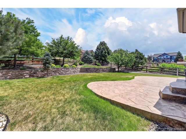 756 Chesapeake Ave, Monument, CO 80132