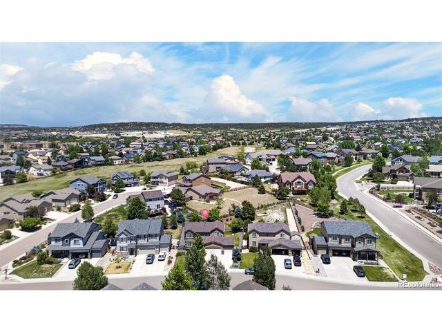 756 Chesapeake Ave, Monument, CO 80132