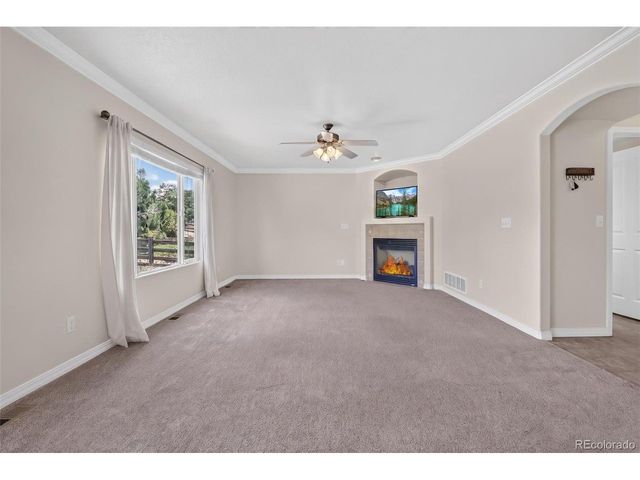 756 Chesapeake Ave, Monument, CO 80132