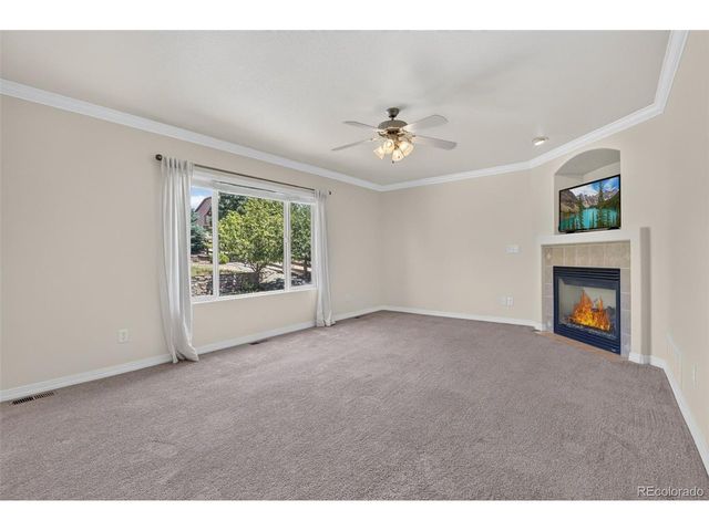 756 Chesapeake Ave, Monument, CO 80132