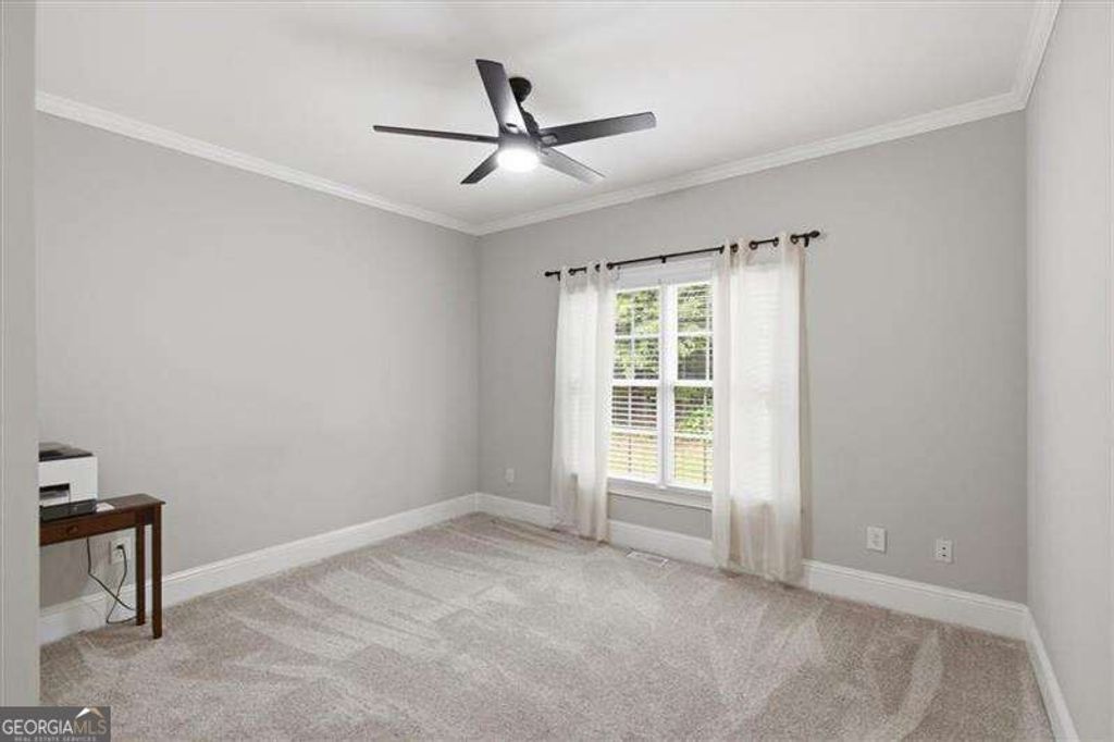 100 Copper Hills Drive, Canton, GA 30114 — photo 5