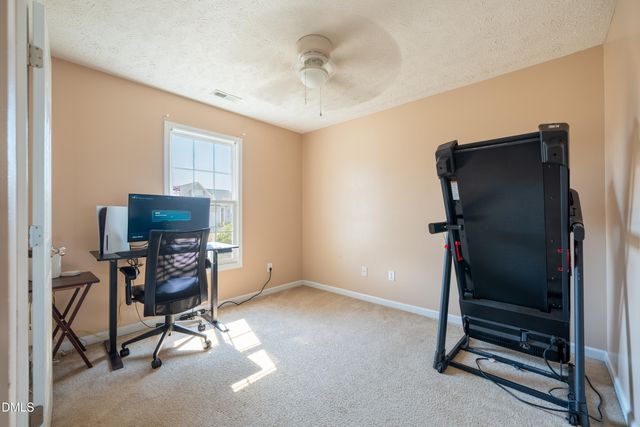 1476 Aultroy Drive, Fayetteville, NC 28306