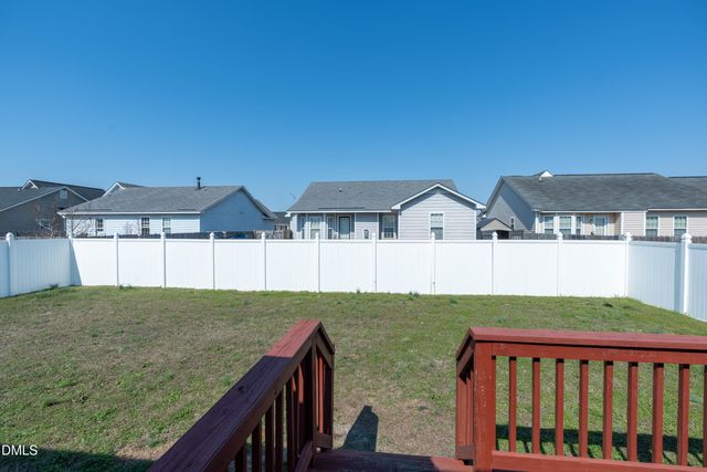 1476 Aultroy Drive, Fayetteville, NC 28306