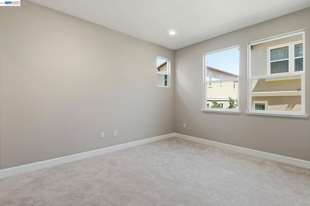 437 Ryan Ter, San Ramon, CA 94583