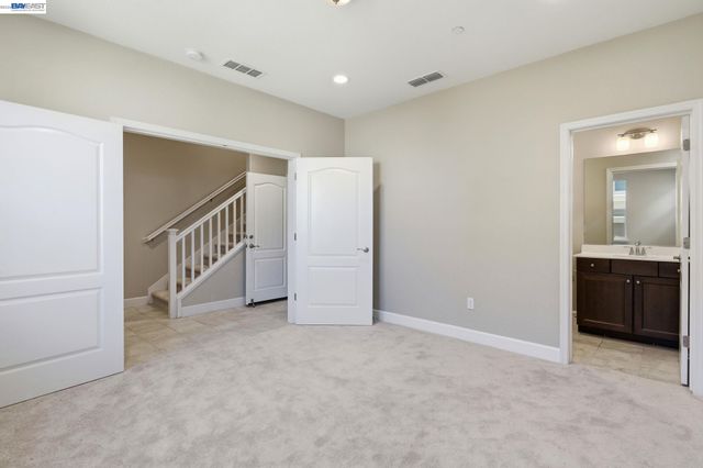 437 Ryan Ter, San Ramon, CA 94583
