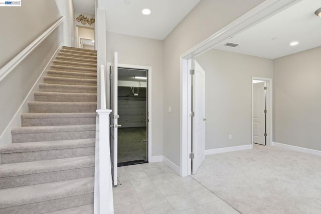 437 Ryan Ter, San Ramon, CA 94583