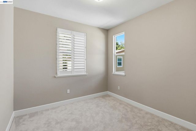 437 Ryan Ter, San Ramon, CA 94583