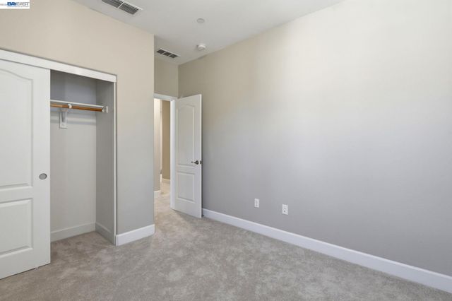 437 Ryan Ter, San Ramon, CA 94583