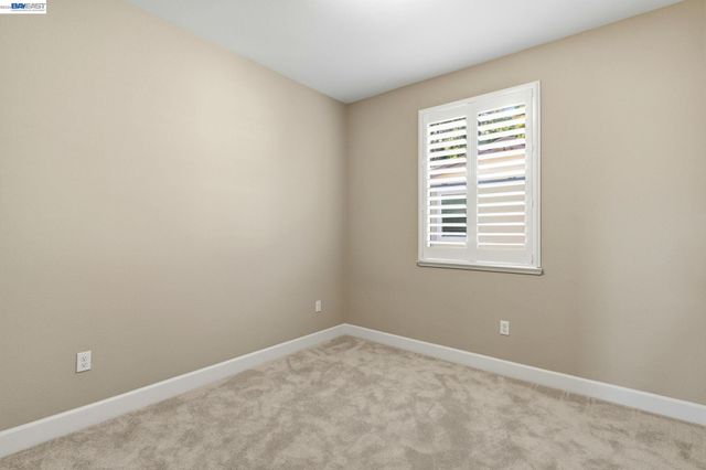 437 Ryan Ter, San Ramon, CA 94583