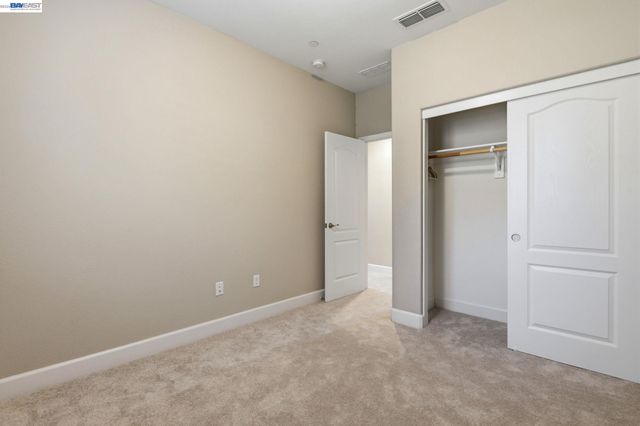 437 Ryan Ter, San Ramon, CA 94583