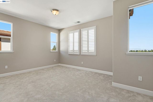 437 Ryan Ter, San Ramon, CA 94583