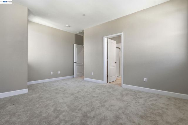 437 Ryan Ter, San Ramon, CA 94583