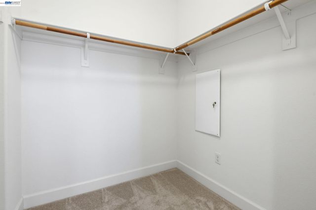 437 Ryan Ter, San Ramon, CA 94583