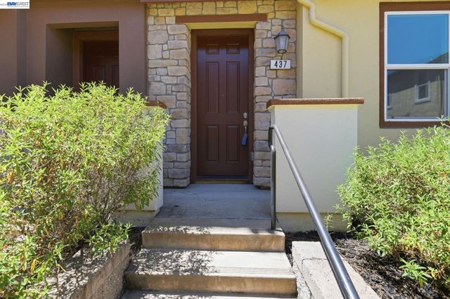 437 Ryan Ter, San Ramon, CA 94583