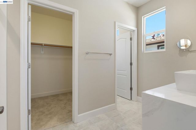 437 Ryan Ter, San Ramon, CA 94583