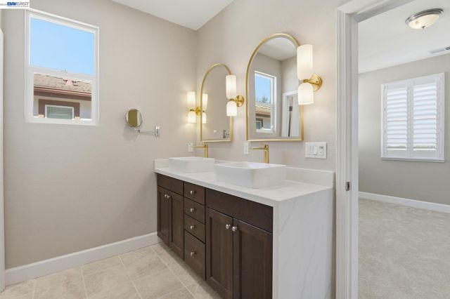 437 Ryan Ter, San Ramon, CA 94583